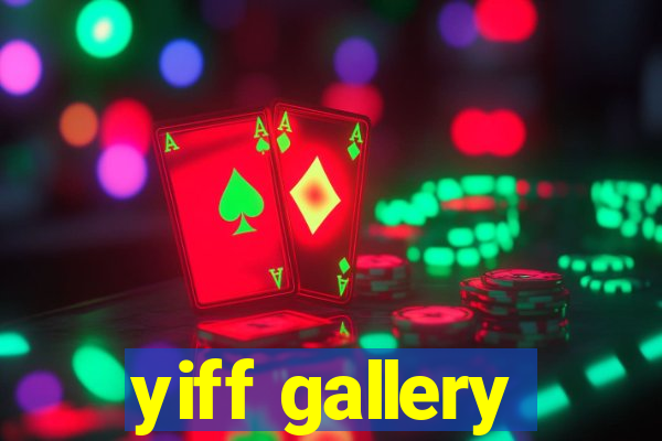 yiff gallery